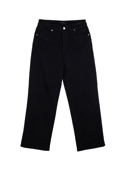 mens-classic-straight-fit-tailored-trousers-in422