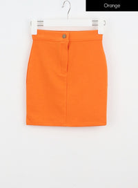 pencil-mini-skirt-iu322