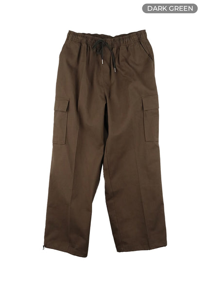 mens-cargo-wide-leg-pants-ia402