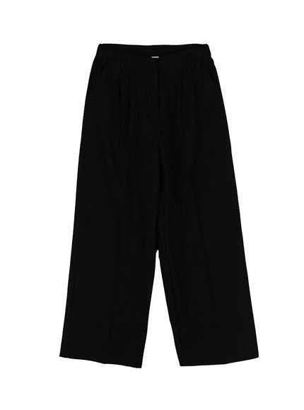 black-oversized-slacks-ij505