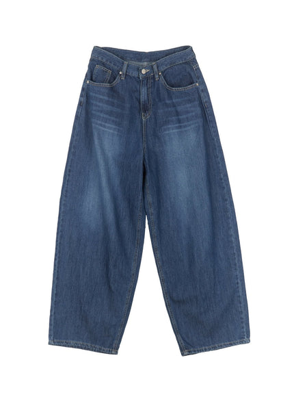 martha-baggy-jeans-iy529