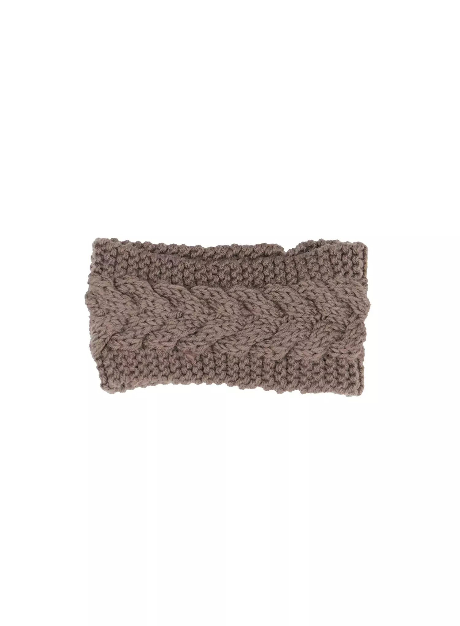 chunky-knit-headband-io530