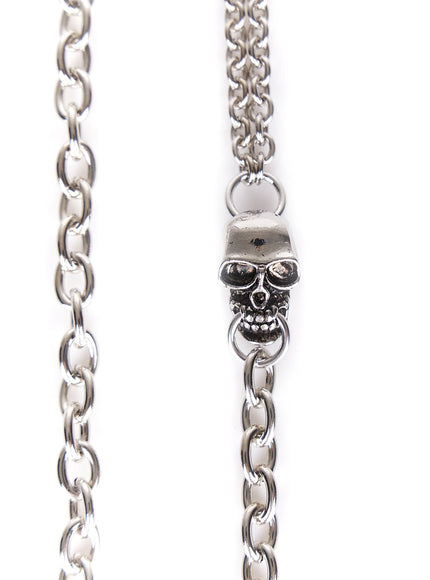 men-s-skull-chain-iu503