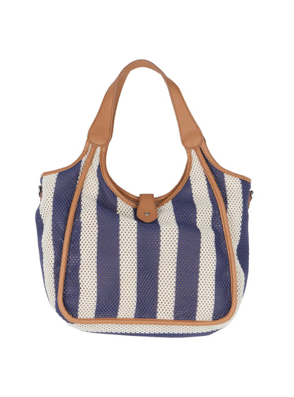 crochet-knit-shoulder-bag-is516