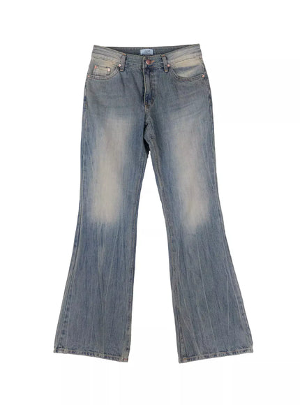 emory-high-waist-flared-jeans-ig528
