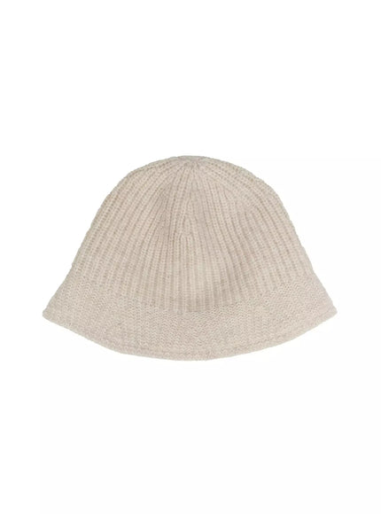 Reversible Wool Bucket Hat ID526