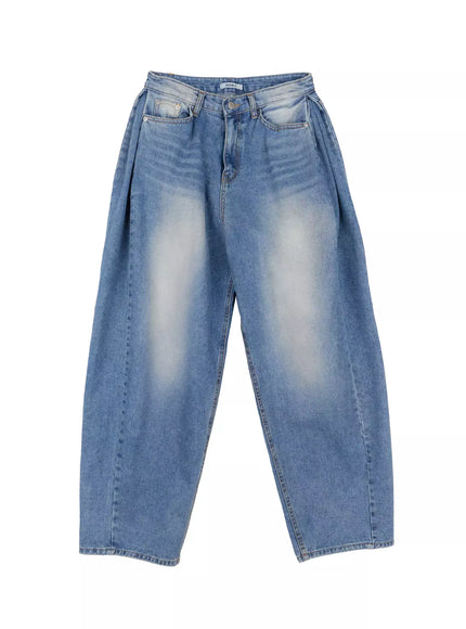 ruthie-side-pleat-relaxed-fit-jeans-is515