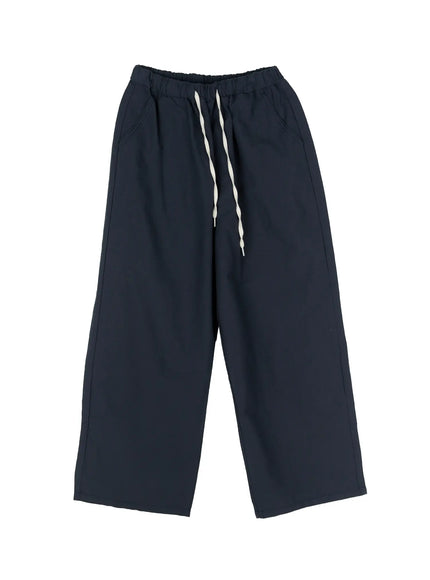 mens-wide-leg-cotton-pants-ig512