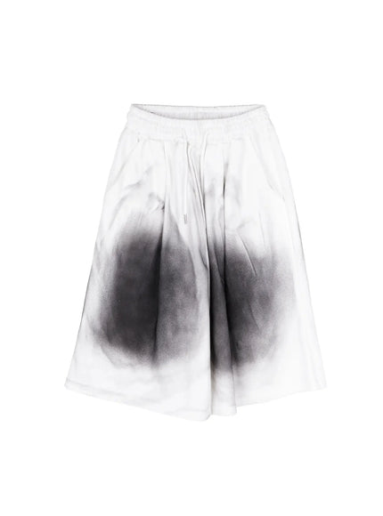 gradient-washed-bermuda-sweat-shorts-iy525