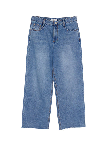 will-semi-wide-jeans-im524