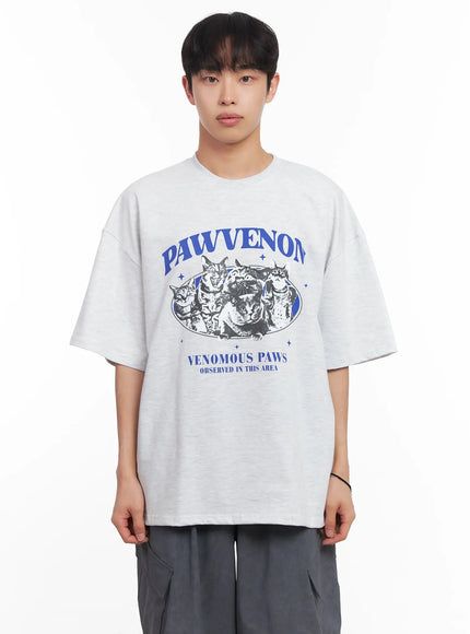 mens-kitty-graphic-t-shirt-iu519