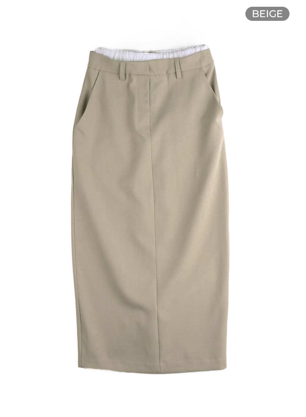 solid-maxi-skirt-im414