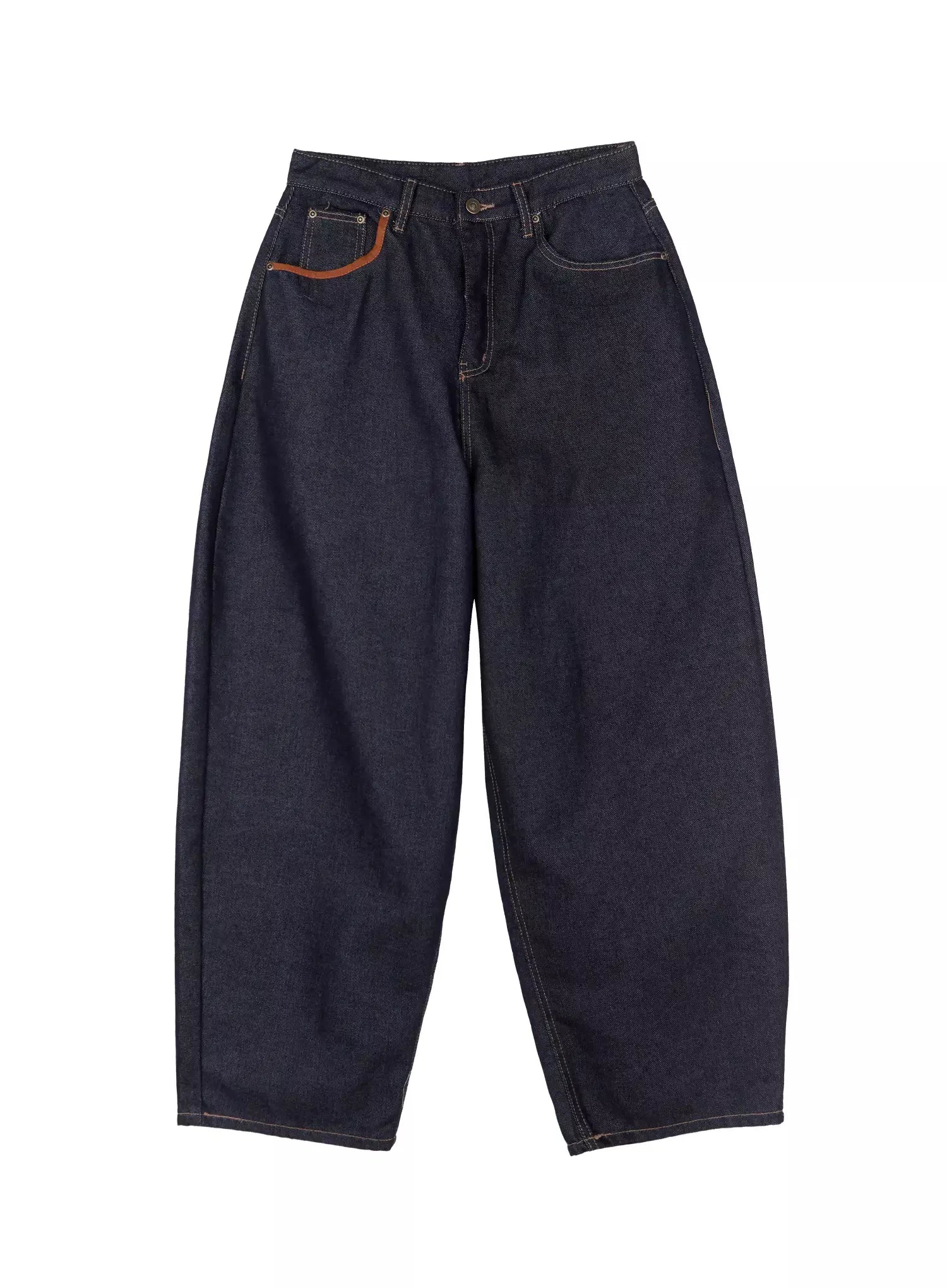 briana-suede-pocket-detail-wide-jeans-in514