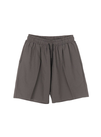 mens-chic-wide-fit-sweatshorts-ia525