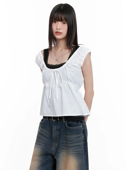 lace-detail-blouse-il531