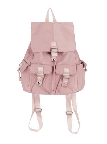 cute-pastel-pocket-backpack-ca513