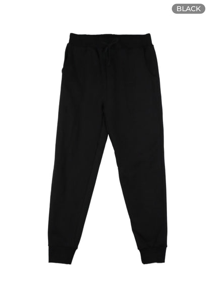 mens-slim-leg-jogger-pants-ia401