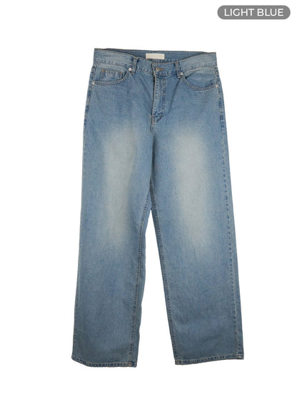 mens-loose-fit-straight-jeans-iu414