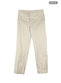mens-classic-straight-trousers-ia401