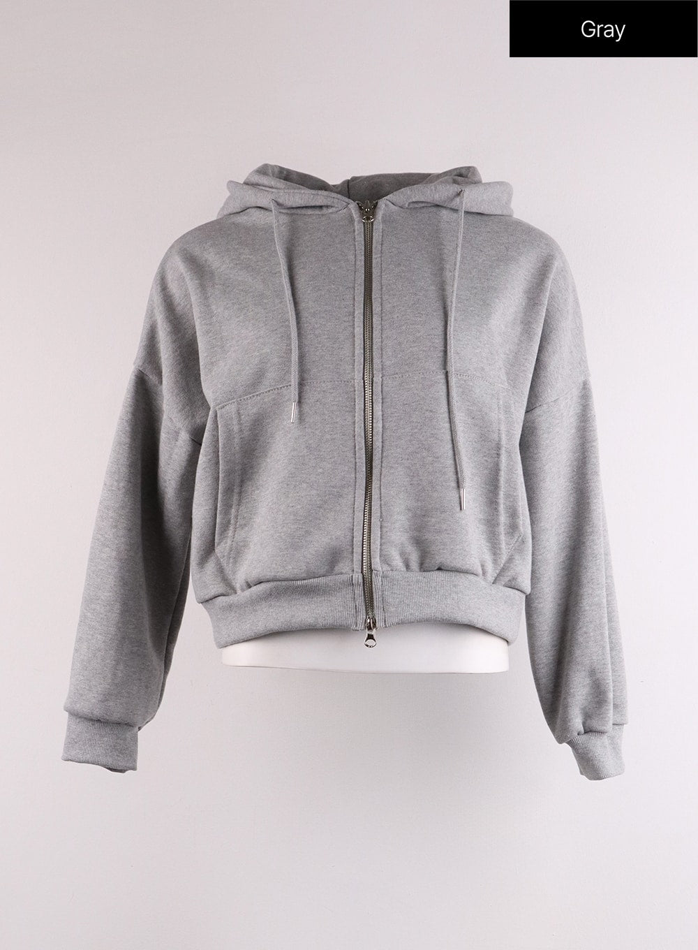 basic-hoodie-jacket-if402