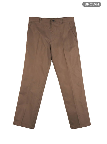 mens-classic-straight-leg-trousers-is420