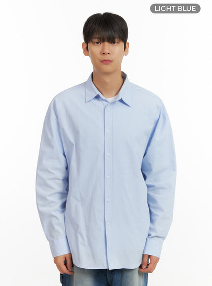 mens-oversized-cotton-buttoned-shirt-iu418