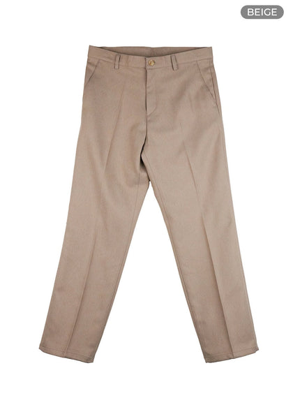 mens-solid-tailored-pants-ig428