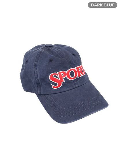 mens-washed-embroidered-cap-iy410