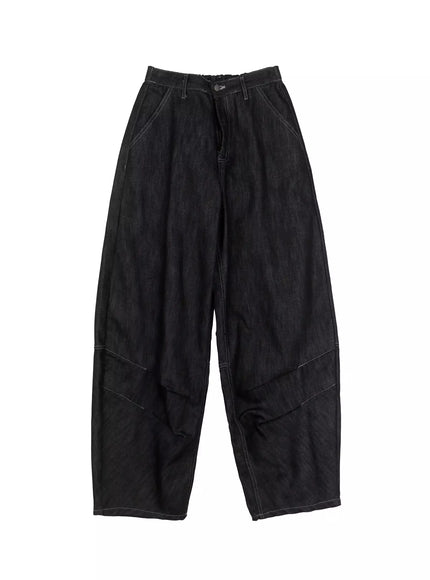 leyla-pin-tuck-wide-leg-jeans-is515