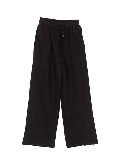 mens-wide-fit-sweatpants-ia529