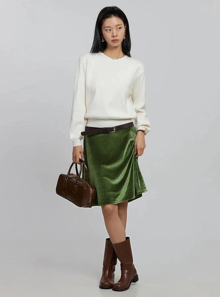 round-neck-knit-top-id516