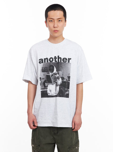 mens-graphic-tee-iu512