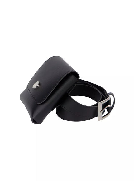 classic-pocket-belt-io517