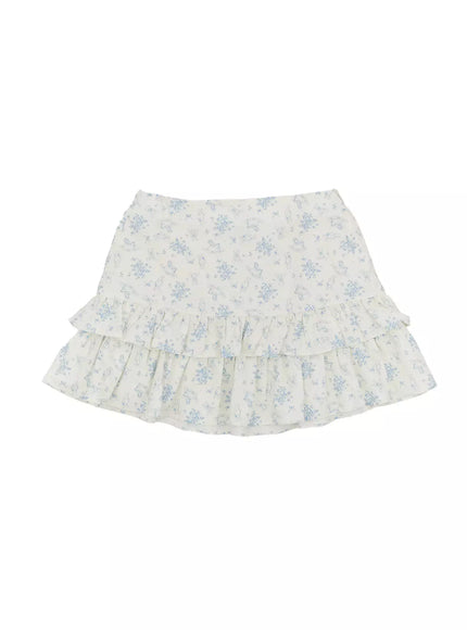 floral-layered-mini-skirt-im509