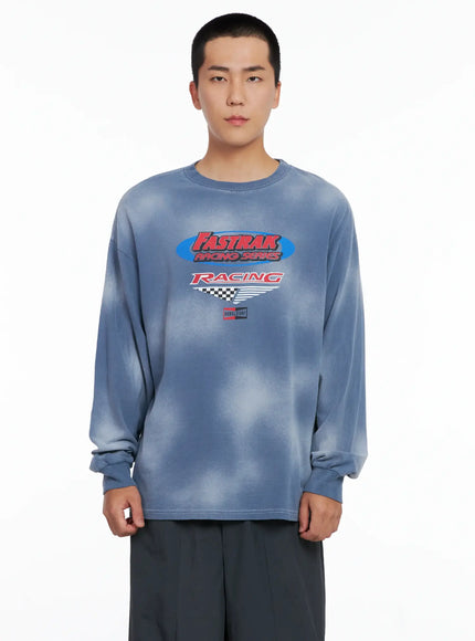mens-racing-graphic-long-sleeve-ig529