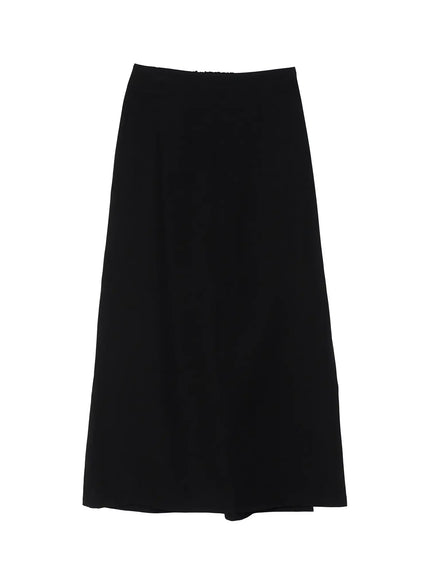 side-slit-midi-skirt-is515