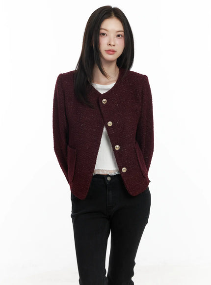 round-neck-buttoned-tweed-jacket-if520
