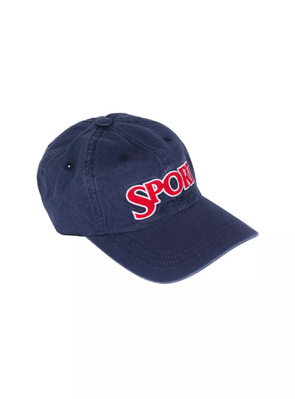 washed-embroidered-hat-iu525