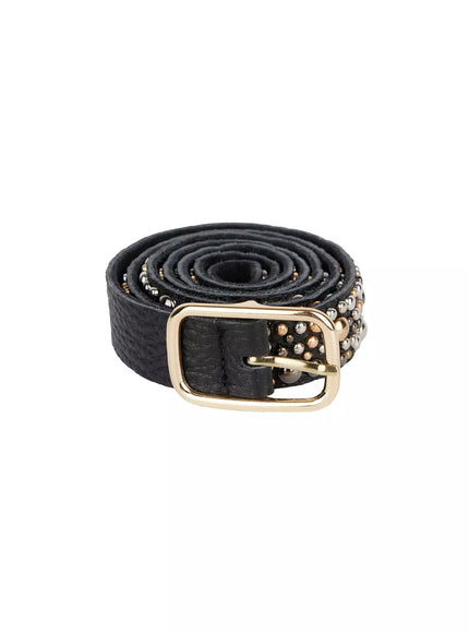studded-statement-belt-id525