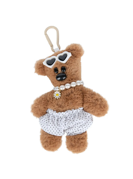sunglasses-teddy-keychain-ig512
