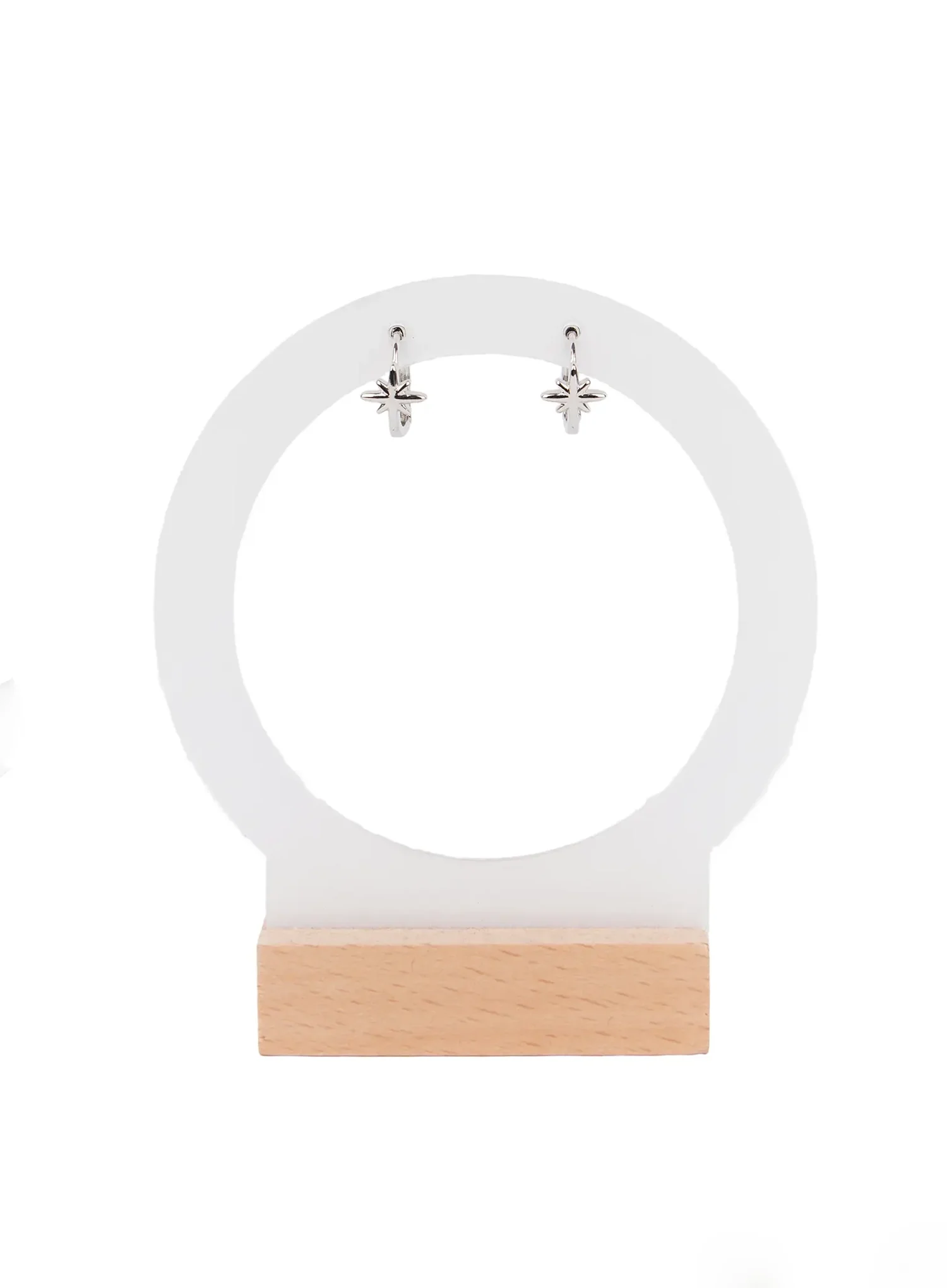 snowflake-hoop-earrings-im531