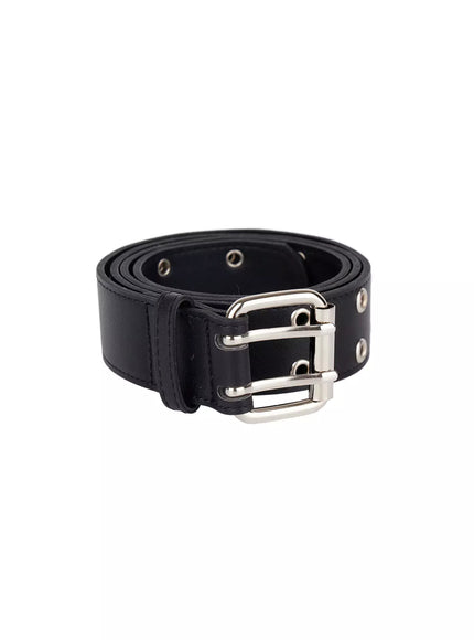studded-buckle-belt-ij528