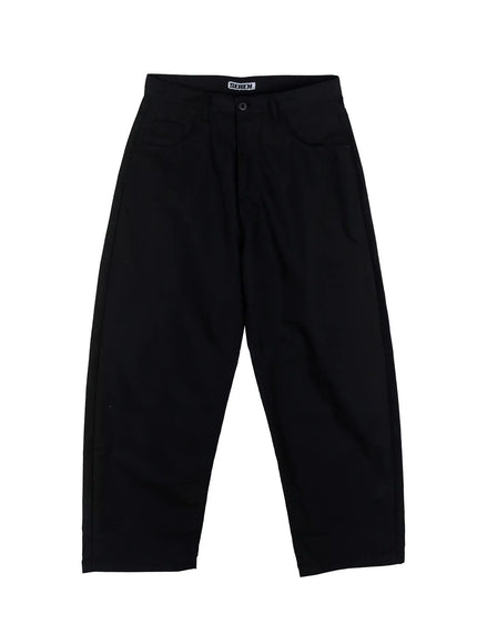 mens-basic-wide-leg-pants-ig520