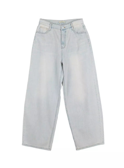 xiaoting-vintage-style-wide-leg-denim-il531