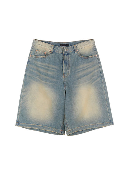 mens-washed-wide-fit-jorts-ia518