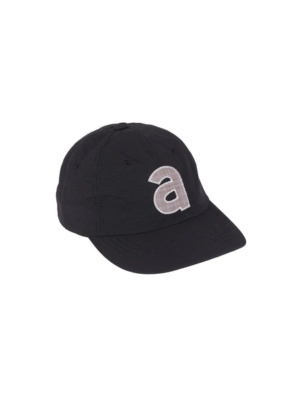 a-graphic-patch-hat-iu509