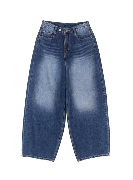 amelie-washed-wide-leg-jeans-iu504