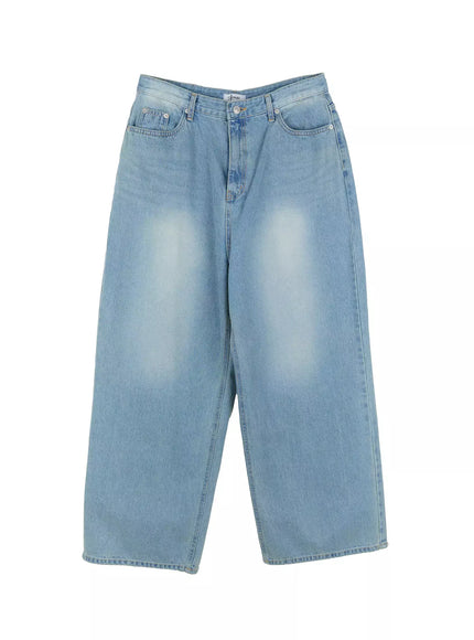 mens-mid-wash-baggy-jeans-ig520