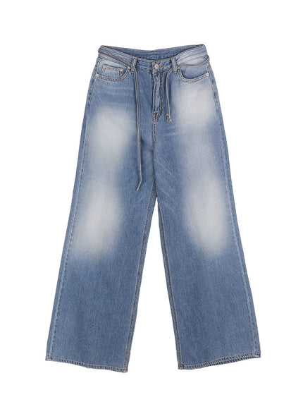 nikki-denim-strap-baggy-jeans-ia515