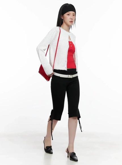 textured-knit-cardigan-is508